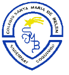 logo-smb
