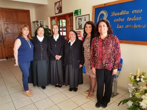 equipo_de_gestion_smb_fondo