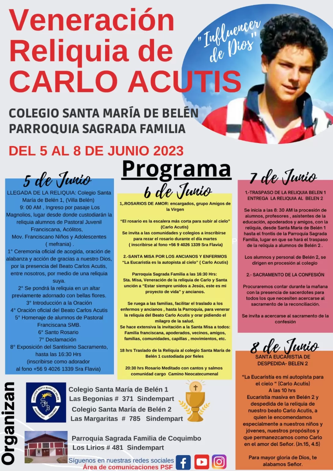 veneracion-carlo-acutis